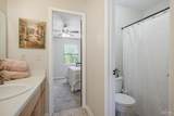 3301 Brainerd St - Photo 30