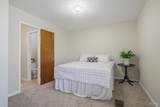3301 Brainerd St - Photo 32