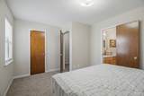 3301 Brainerd St - Photo 33
