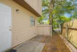 3301 Brainerd St - Photo 35