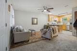 3301 Brainerd St - Photo 4