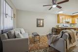 3301 Brainerd St - Photo 5