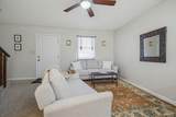 3301 Brainerd St - Photo 6