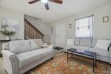 3301 Brainerd St - Photo 7
