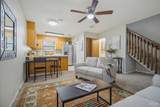 3301 Brainerd St - Photo 8