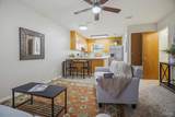 3301 Brainerd St - Photo 9