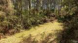 TBD Corley Rd - Photo 10