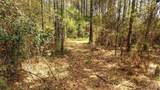 TBD Corley Rd - Photo 11