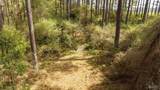 TBD Corley Rd - Photo 13