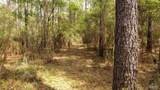 TBD Corley Rd - Photo 14