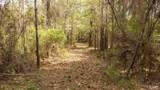 TBD Corley Rd - Photo 15