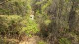 TBD Corley Rd - Photo 16