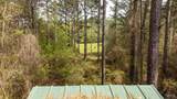 TBD Corley Rd - Photo 17