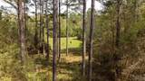 TBD Corley Rd - Photo 18