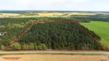 TBD Corley Rd - Photo 20