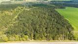 TBD Corley Rd - Photo 21