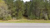 TBD Corley Rd - Photo 6