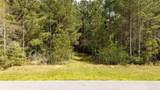 TBD Corley Rd - Photo 7