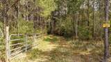 TBD Corley Rd - Photo 8