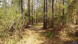 TBD Corley Rd - Photo 9