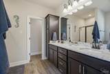 6510 Suwanee Rd - Photo 11
