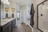 6510 Suwanee Rd - Photo 12