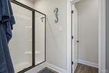 6510 Suwanee Rd - Photo 13