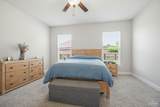 6510 Suwanee Rd - Photo 14