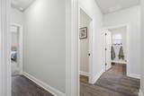 6510 Suwanee Rd - Photo 15