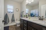 6510 Suwanee Rd - Photo 16