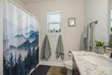 6510 Suwanee Rd - Photo 17