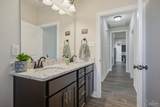 6510 Suwanee Rd - Photo 18