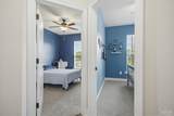 6510 Suwanee Rd - Photo 19