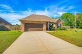 6510 Suwanee Rd - Photo 2