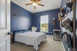 6510 Suwanee Rd - Photo 20
