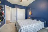 6510 Suwanee Rd - Photo 21