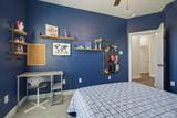 6510 Suwanee Rd - Photo 22