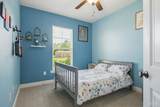 6510 Suwanee Rd - Photo 23