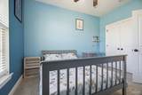 6510 Suwanee Rd - Photo 24