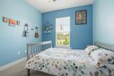 6510 Suwanee Rd - Photo 25