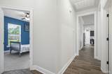 6510 Suwanee Rd - Photo 26
