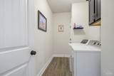 6510 Suwanee Rd - Photo 27