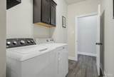 6510 Suwanee Rd - Photo 28
