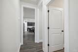 6510 Suwanee Rd - Photo 29