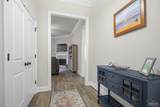 6510 Suwanee Rd - Photo 3