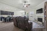 6510 Suwanee Rd - Photo 30