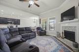 6510 Suwanee Rd - Photo 31
