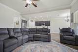6510 Suwanee Rd - Photo 32