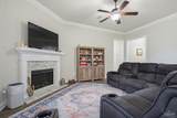 6510 Suwanee Rd - Photo 33
