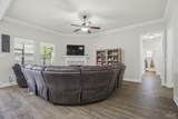 6510 Suwanee Rd - Photo 34